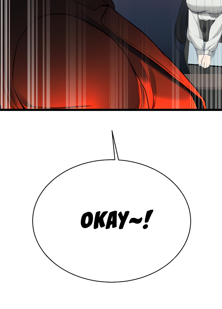 The Secret Affairs Of The 3rd Generation Chaebol - Chapter 14 [photo 17] - MangaPorn