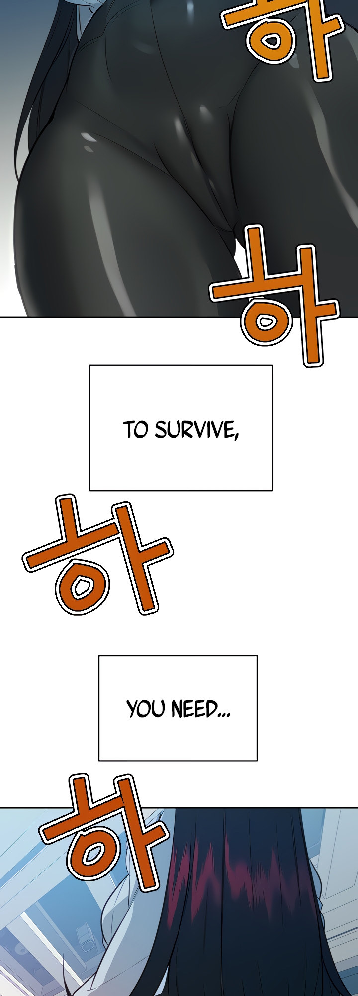 The Secret Affairs Of The 3rd Generation Chaebol - Chapter 14 [photo 23] - MangaPorn