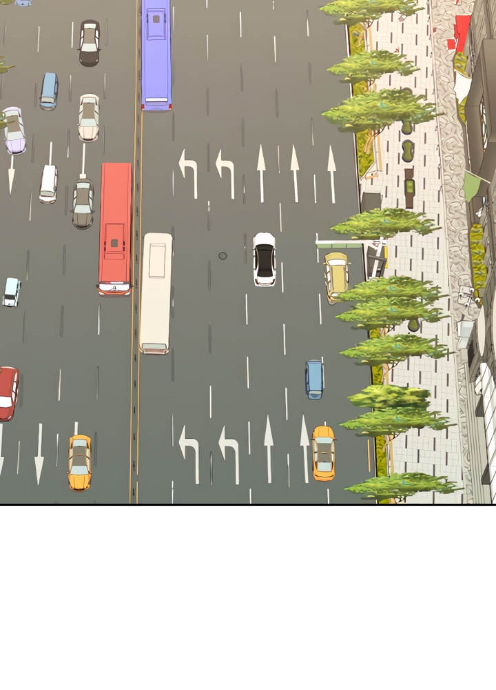 The Secret Affairs Of The 3rd Generation Chaebol - Chapter 14 [photo 25] - MangaPorn