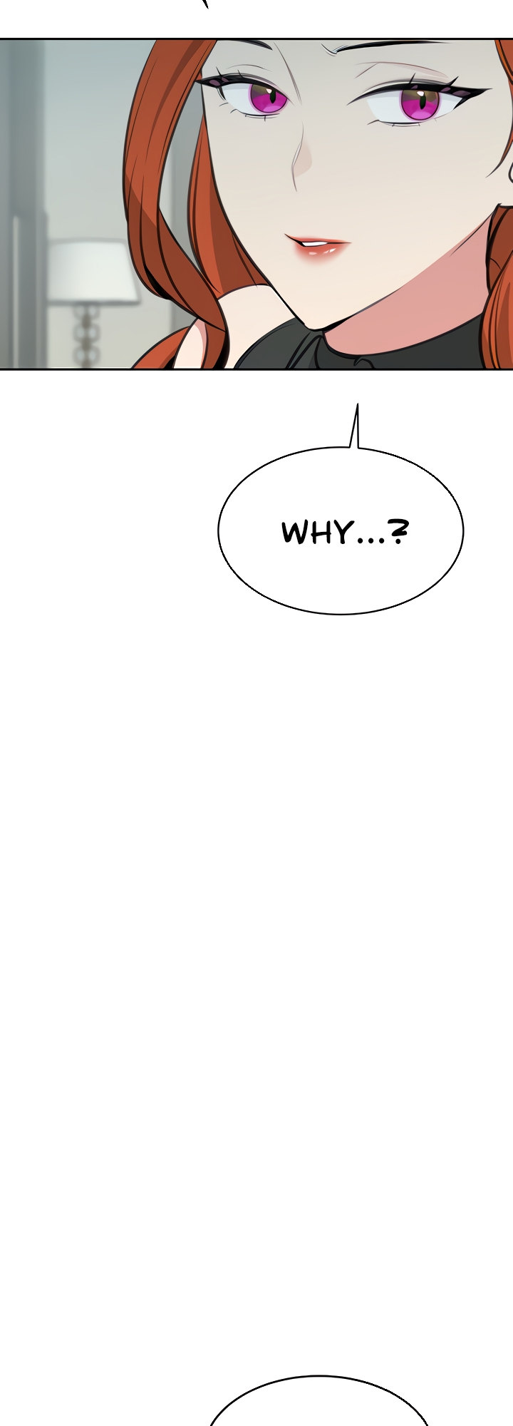 The Secret Affairs Of The 3rd Generation Chaebol - Chapter 14 [photo 4] - MangaPorn