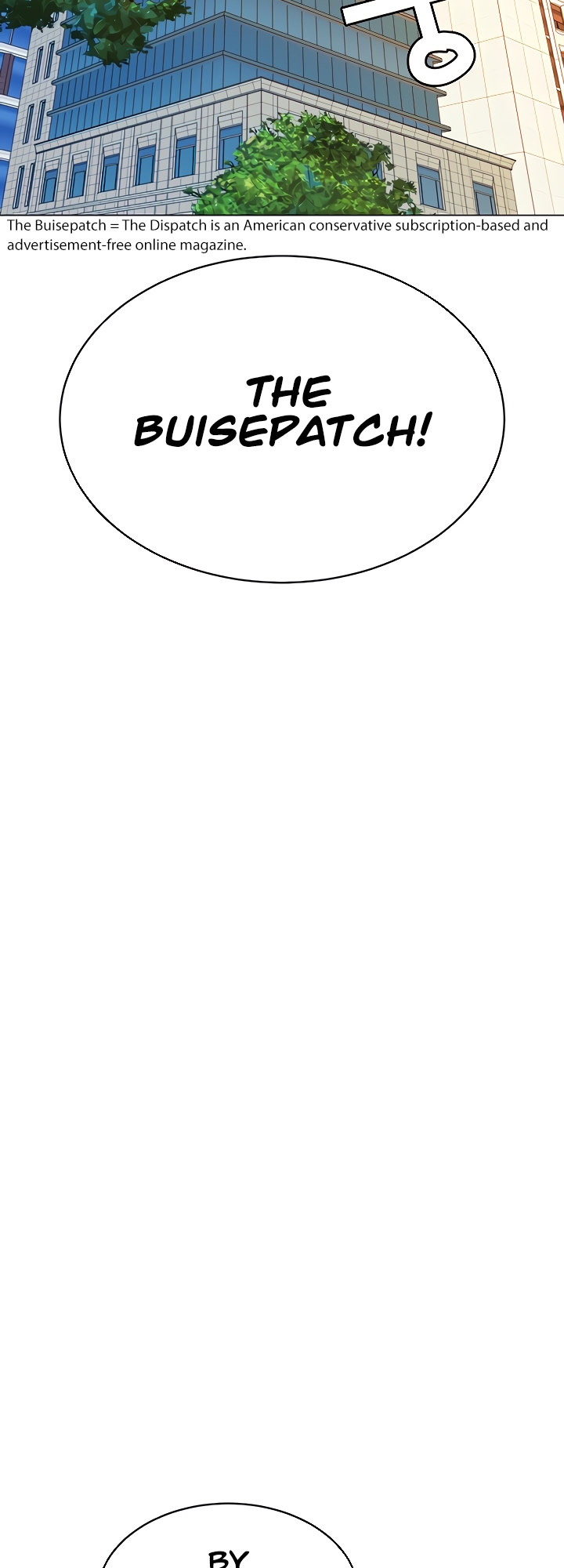 The Secret Affairs Of The 3rd Generation Chaebol - Chapter 14 [photo 42] - MangaPorn