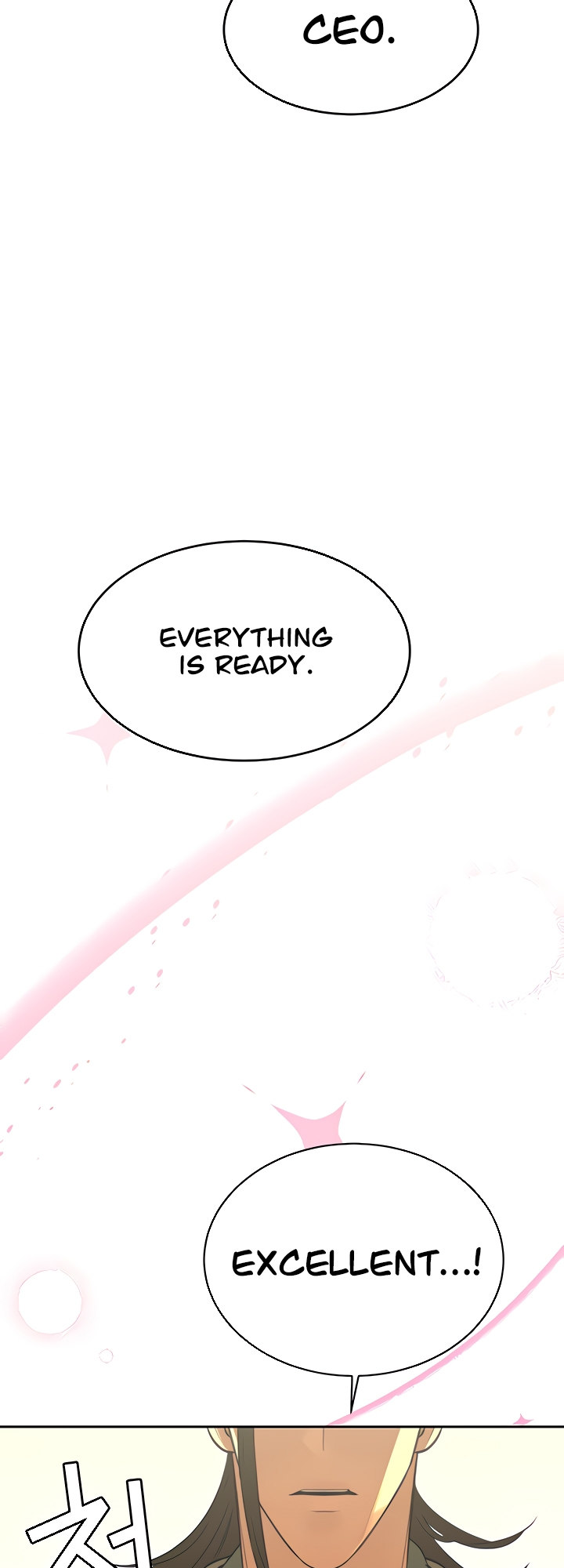 The Secret Affairs Of The 3rd Generation Chaebol - Chapter 14 [photo 5] - MangaPorn