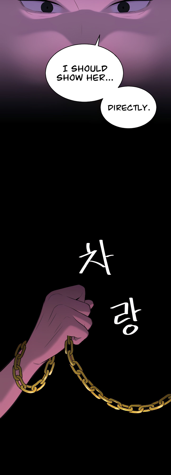 The Secret Affairs Of The 3rd Generation Chaebol - Chapter 14 [photo 67] - MangaPorn