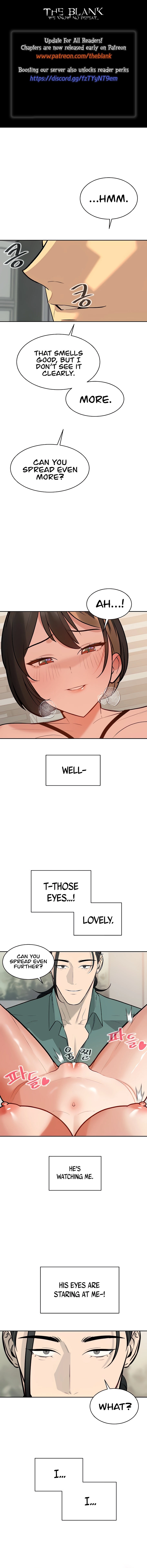 The Secret Affairs Of The 3rd Generation Chaebol - Chapter 16 [photo 1] - MangaPorn