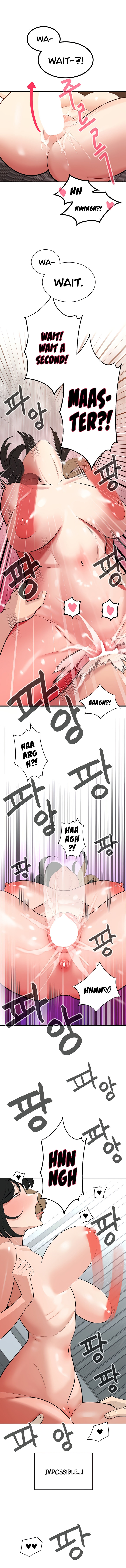 The Secret Affairs Of The 3rd Generation Chaebol - Chapter 19 [photo 13] - MangaPorn