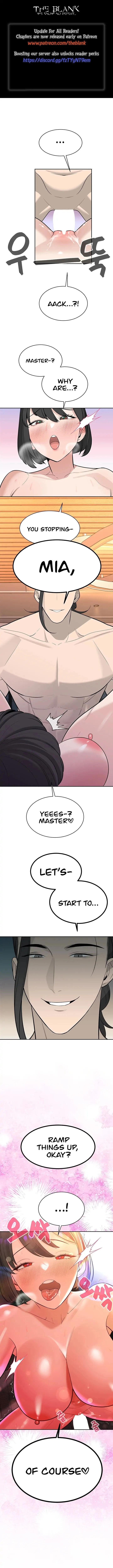 The Secret Affairs Of The 3rd Generation Chaebol - Chapter 20 [photo 1] - MangaPorn