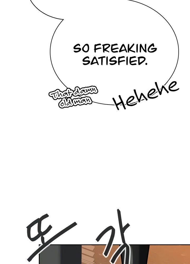 The Secret Affairs Of The 3rd Generation Chaebol - Chapter 26 [photo 19] - MangaPorn