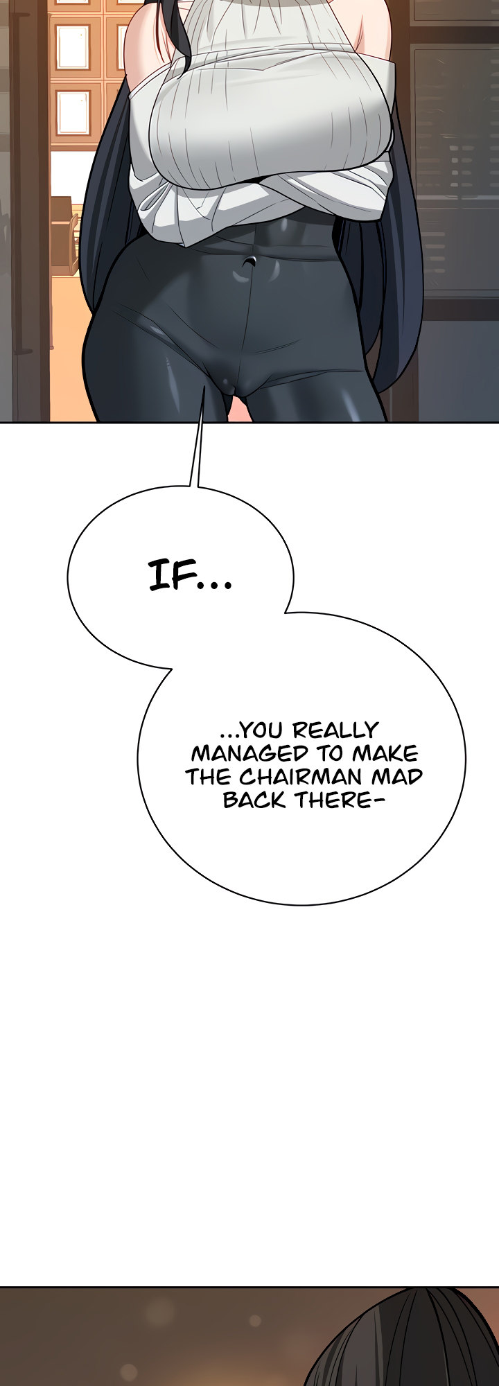 The Secret Affairs Of The 3rd Generation Chaebol - Chapter 26 [photo 26] - MangaPorn