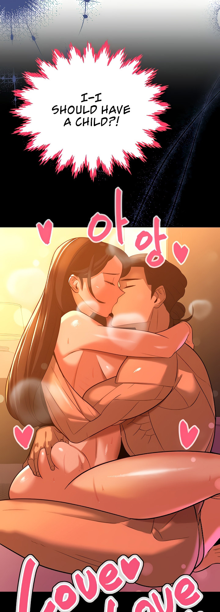 The Secret Affairs Of The 3rd Generation Chaebol - Chapter 26 [photo 3] - MangaPorn