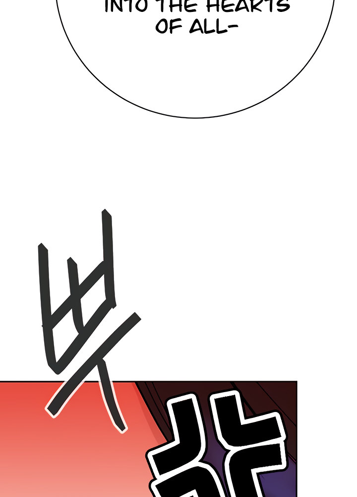 The Secret Affairs Of The 3rd Generation Chaebol - Chapter 26 [photo 37] - MangaPorn