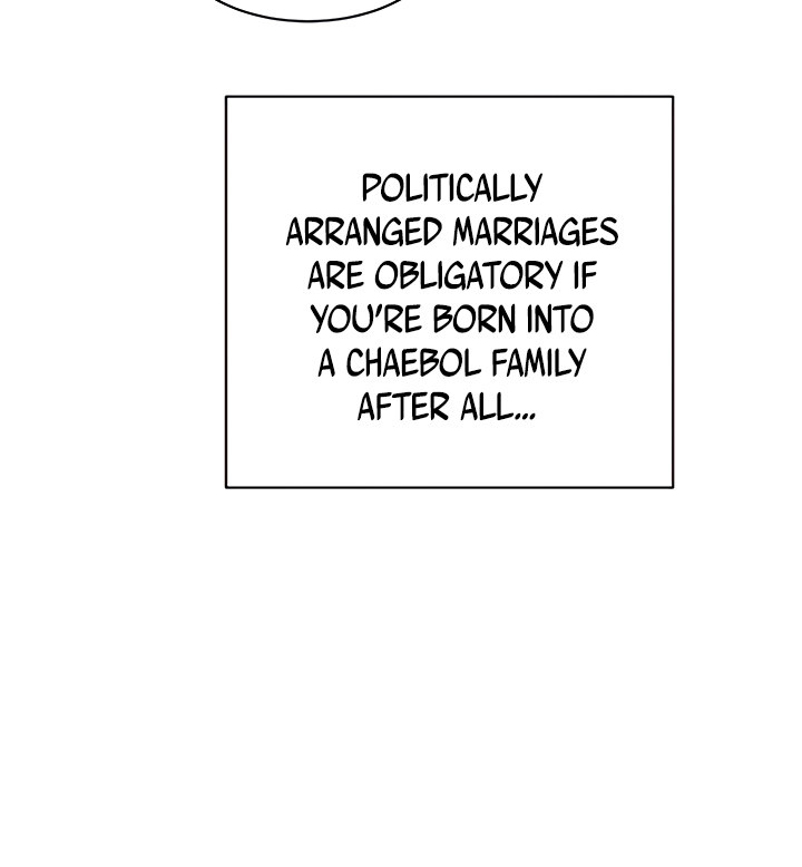 The Secret Affairs Of The 3rd Generation Chaebol - Chapter 26 [photo 55] - MangaPorn