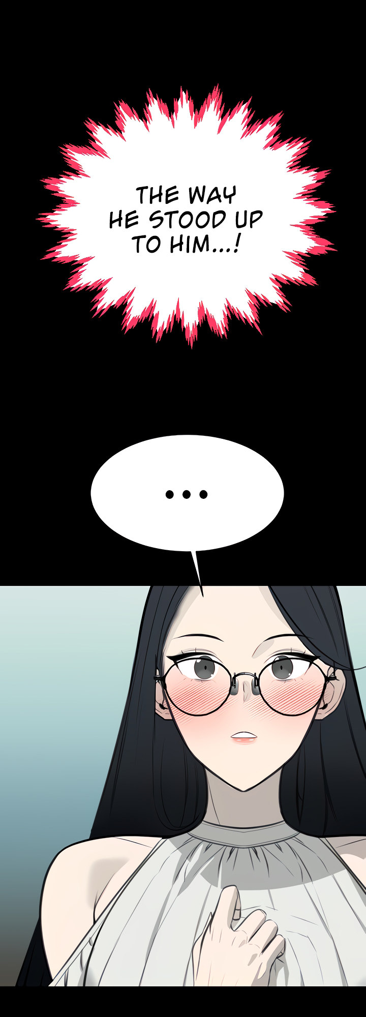 The Secret Affairs Of The 3rd Generation Chaebol - Chapter 26 [photo 60] - MangaPorn