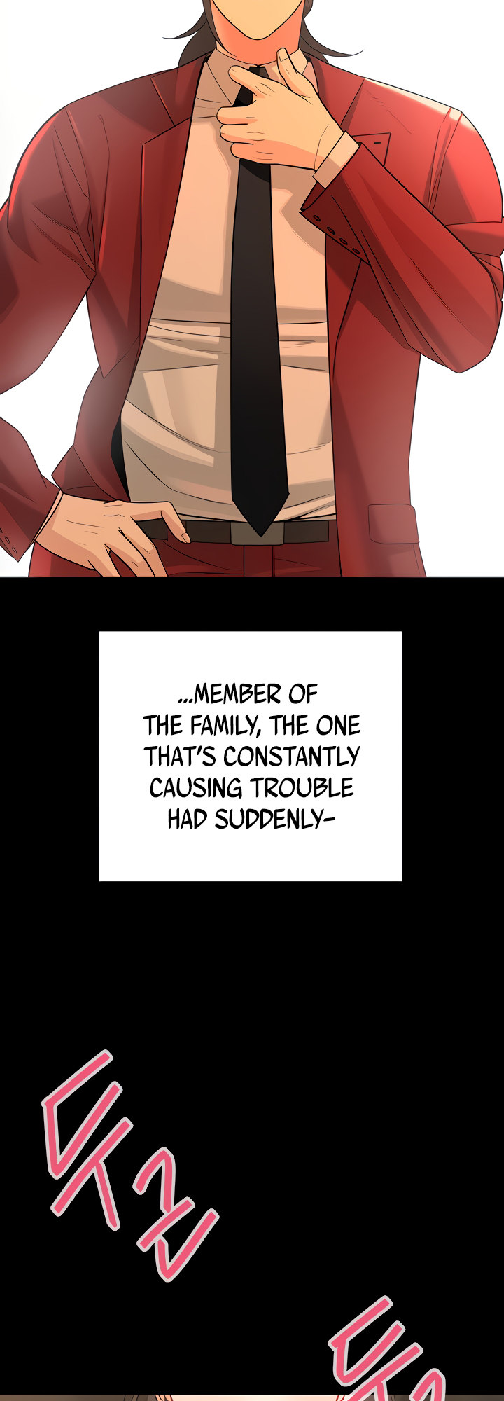 The Secret Affairs Of The 3rd Generation Chaebol - Chapter 26 [photo 63] - MangaPorn