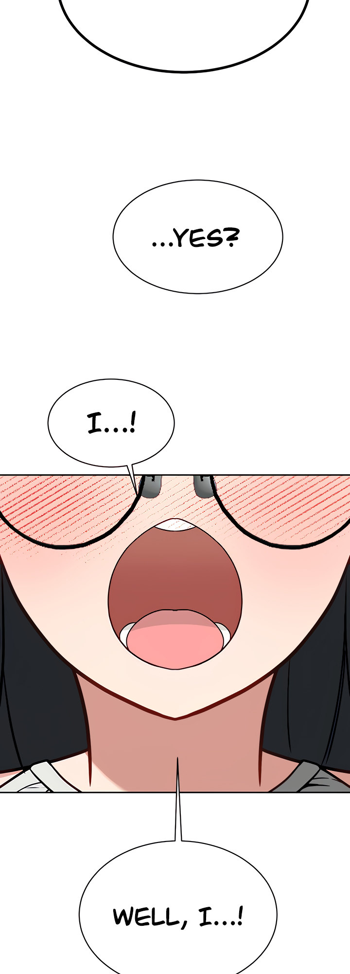 The Secret Affairs Of The 3rd Generation Chaebol - Chapter 26 [photo 66] - MangaPorn