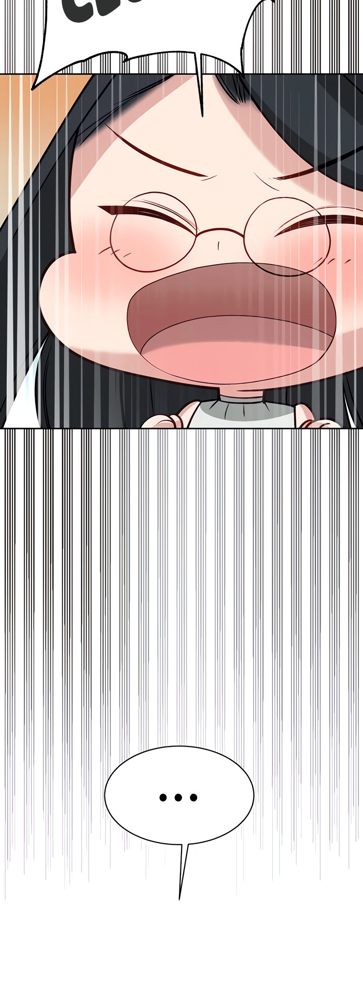 The Secret Affairs Of The 3rd Generation Chaebol - Chapter 26 [photo 70] - MangaPorn