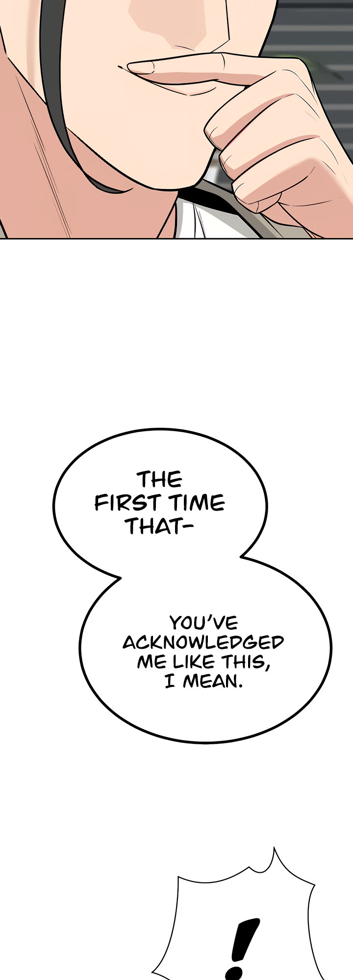 The Secret Affairs Of The 3rd Generation Chaebol - Chapter 26 [photo 78] - MangaPorn