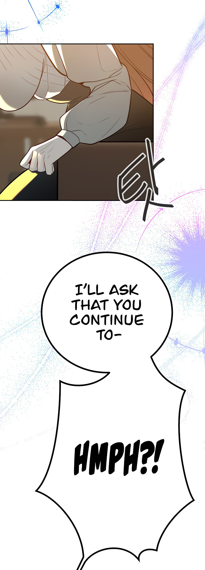 The Secret Affairs Of The 3rd Generation Chaebol - Chapter 26 [photo 82] - MangaPorn