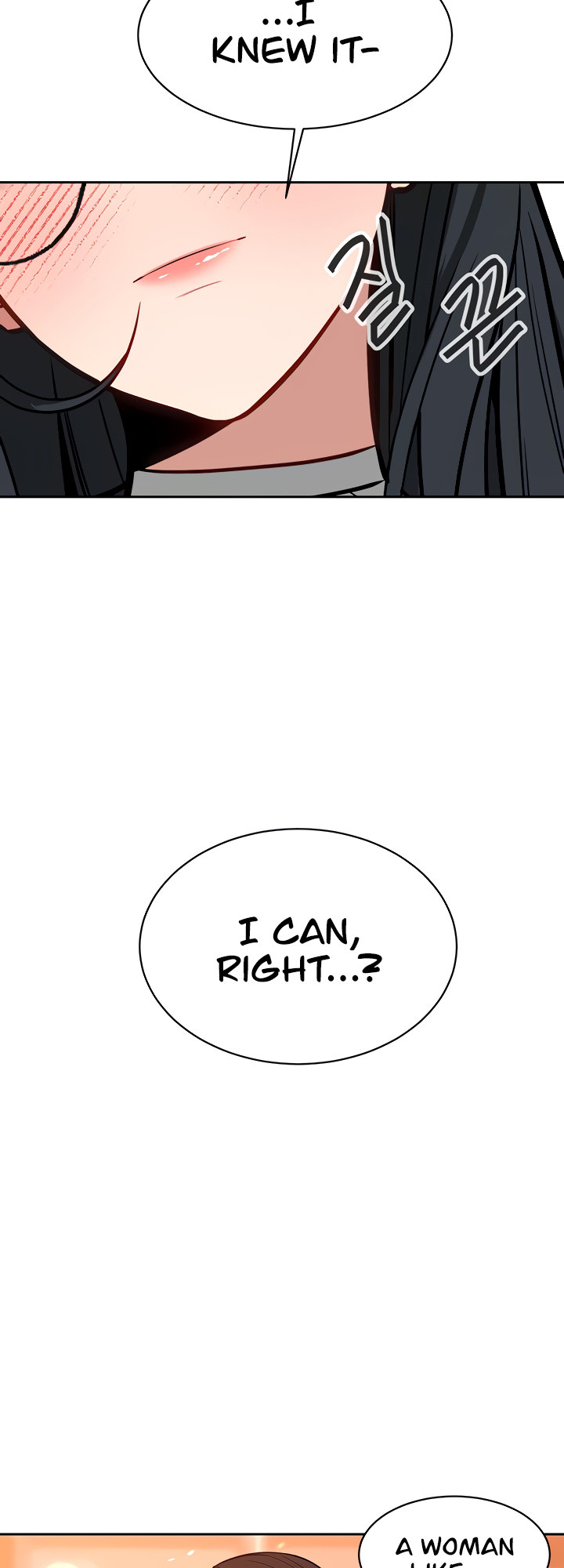 The Secret Affairs Of The 3rd Generation Chaebol - Chapter 27 [photo 13] - MangaPorn