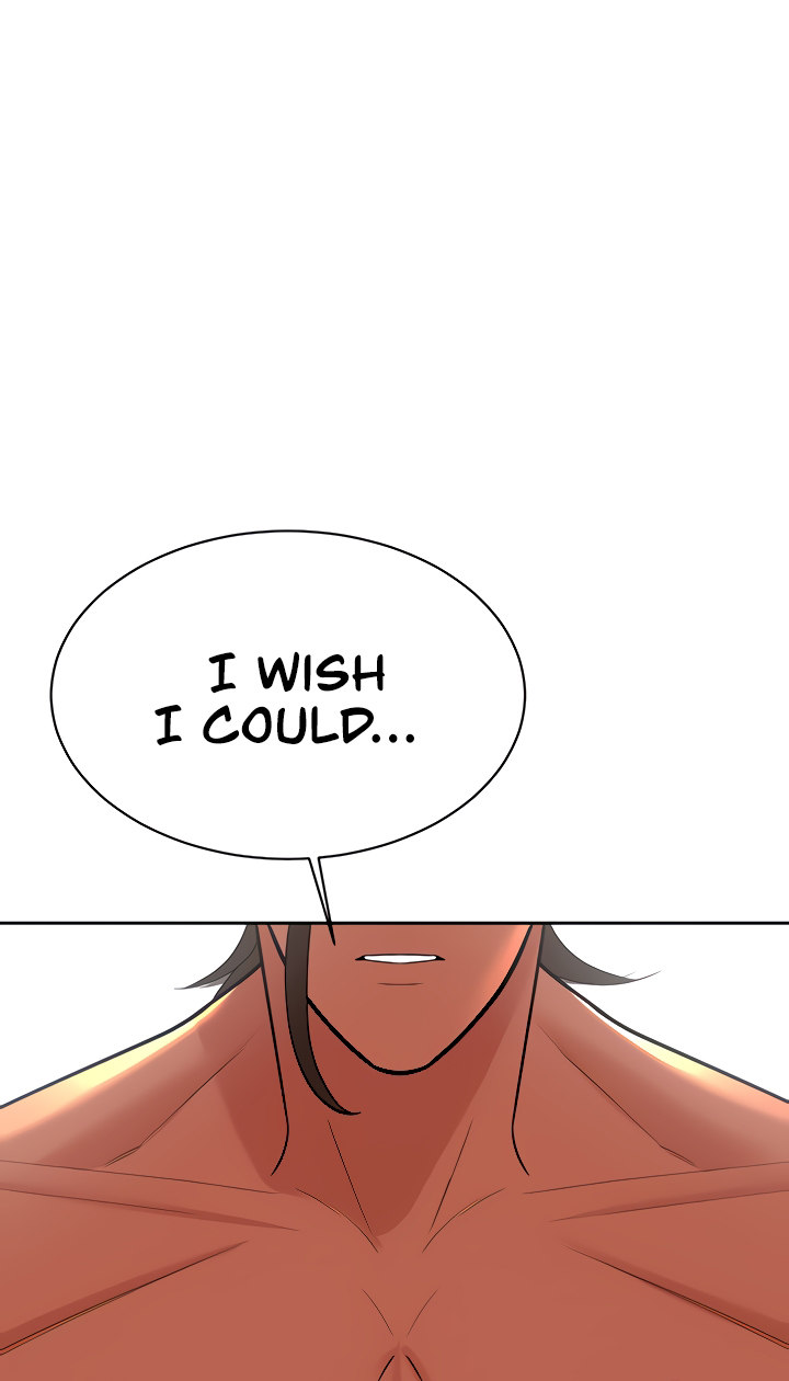 The Secret Affairs Of The 3rd Generation Chaebol - Chapter 27 [photo 31] - MangaPorn