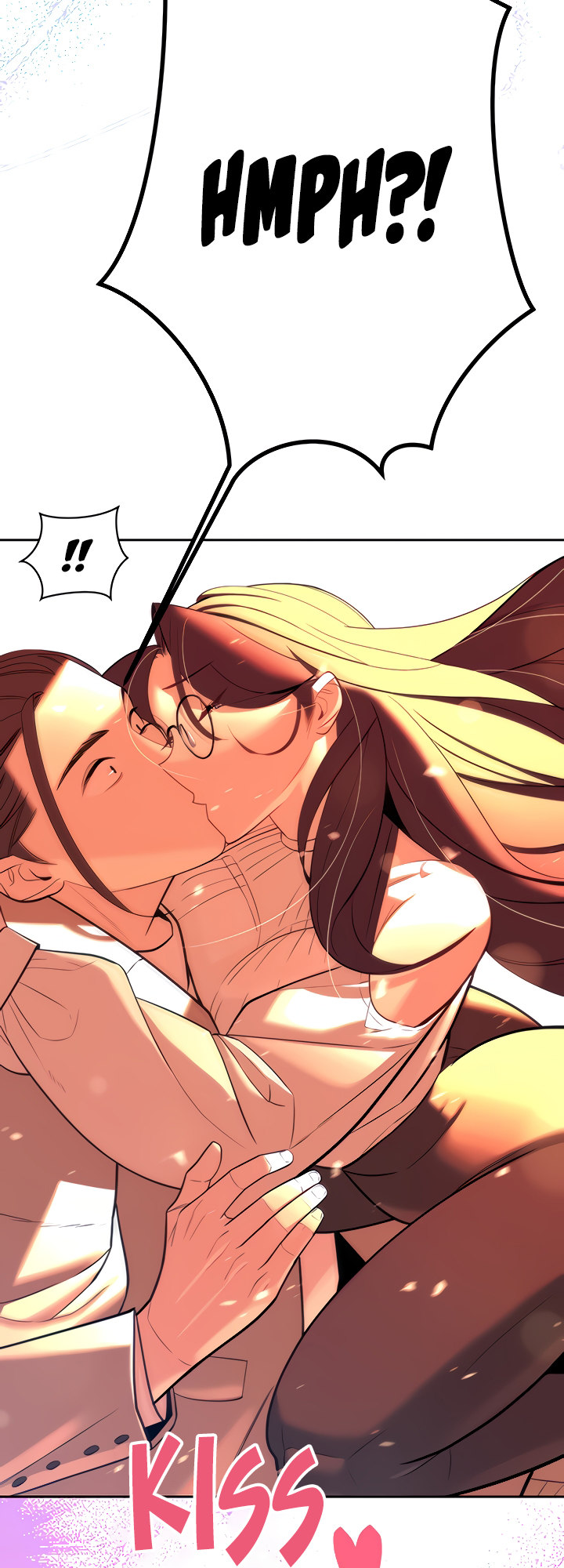 The Secret Affairs Of The 3rd Generation Chaebol - Chapter 27 [photo 4] - MangaPorn