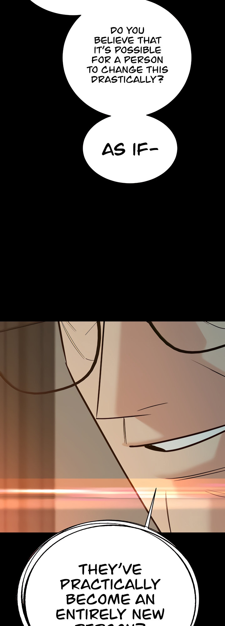 The Secret Affairs Of The 3rd Generation Chaebol - Chapter 27 [photo 44] - MangaPorn