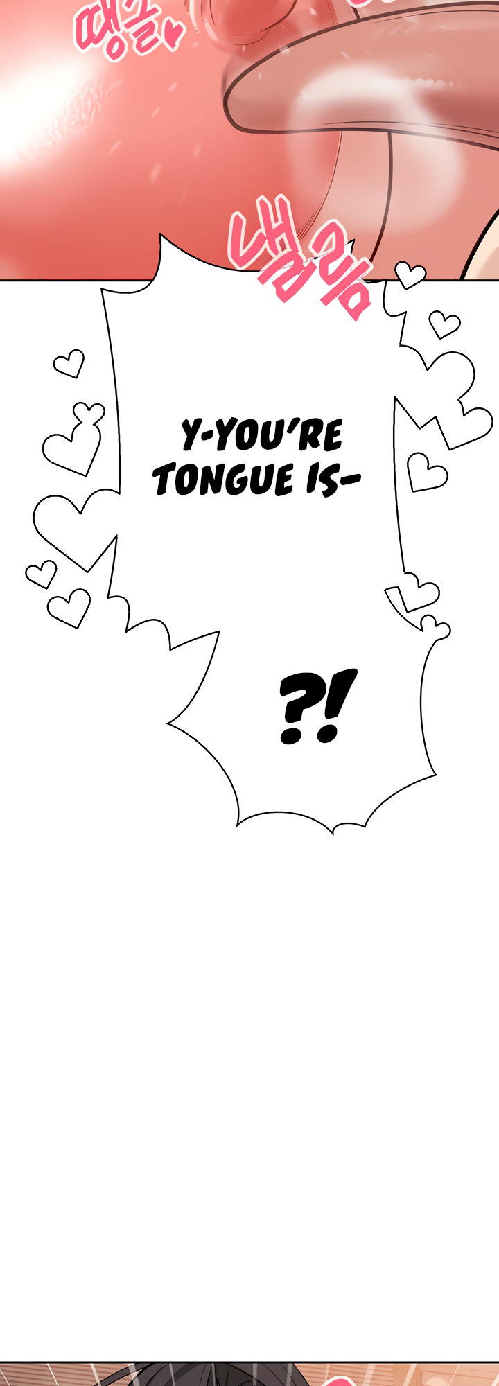 The Secret Affairs Of The 3rd Generation Chaebol - Chapter 27 [photo 67] - MangaPorn