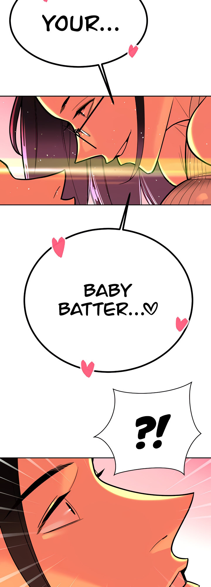 The Secret Affairs Of The 3rd Generation Chaebol - Chapter 27 [photo 7] - MangaPorn