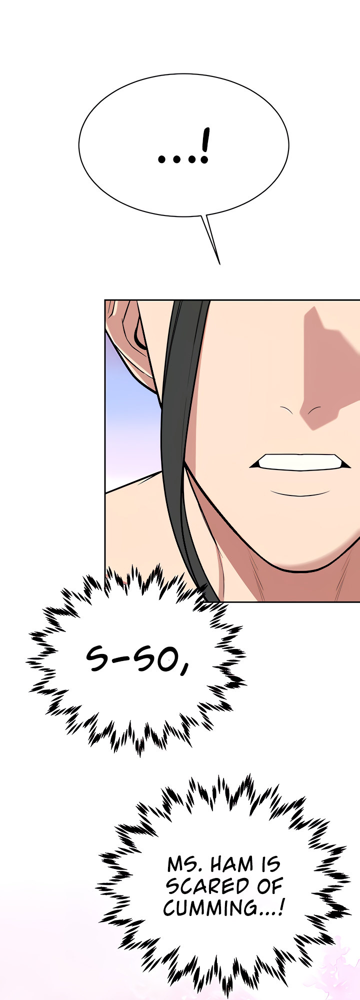 The Secret Affairs Of The 3rd Generation Chaebol - Chapter 27 [photo 74] - MangaPorn