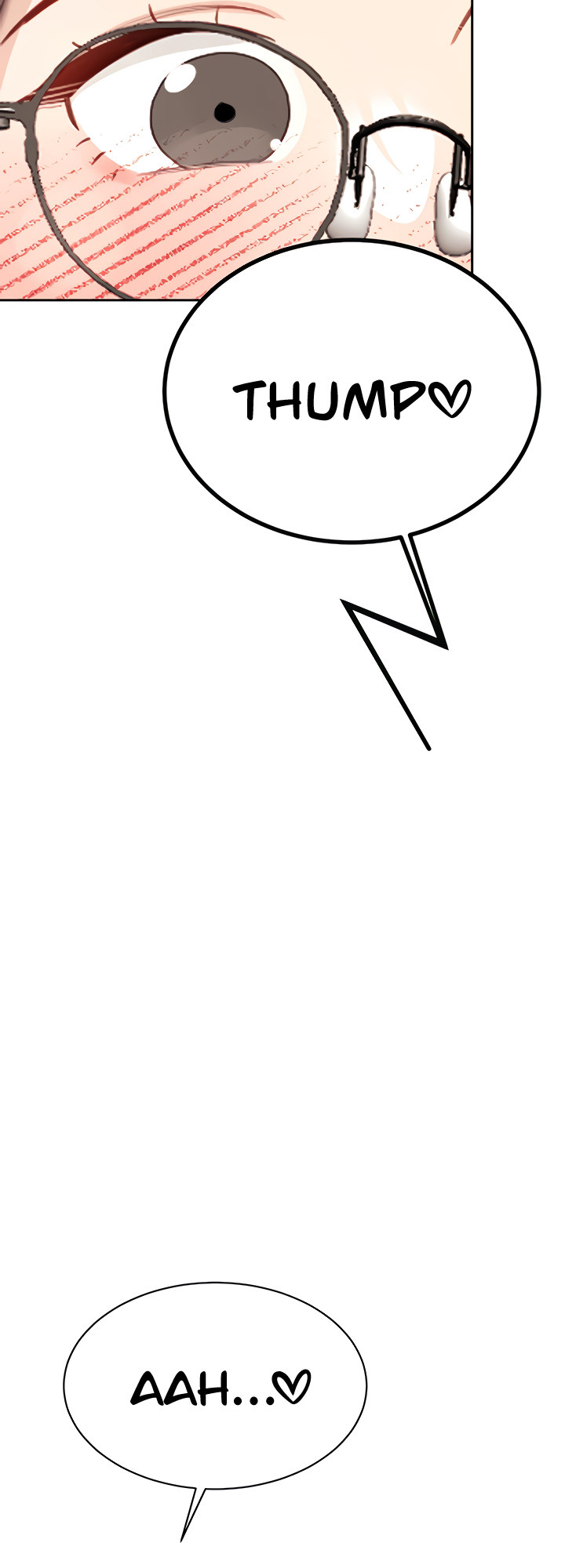 The Secret Affairs Of The 3rd Generation Chaebol - Chapter 27 [photo 79] - MangaPorn