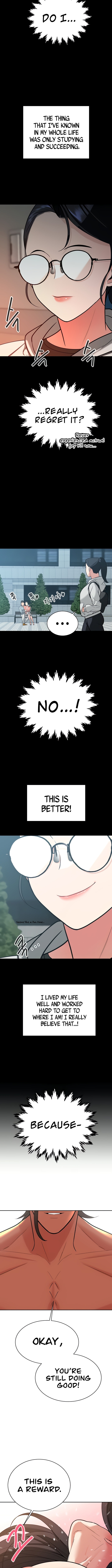 The Secret Affairs Of The 3rd Generation Chaebol - Chapter 28 [photo 15] - MangaPorn