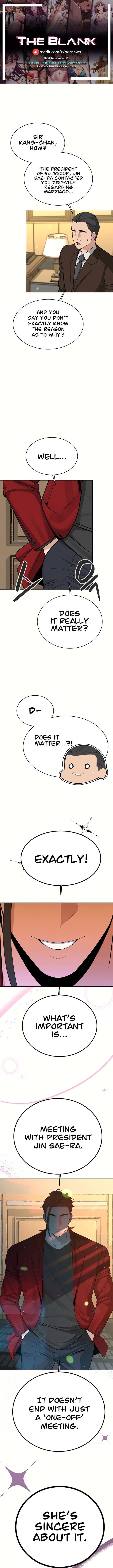 The Secret Affairs Of The 3rd Generation Chaebol - Chapter 39 [photo 1] - MangaPorn