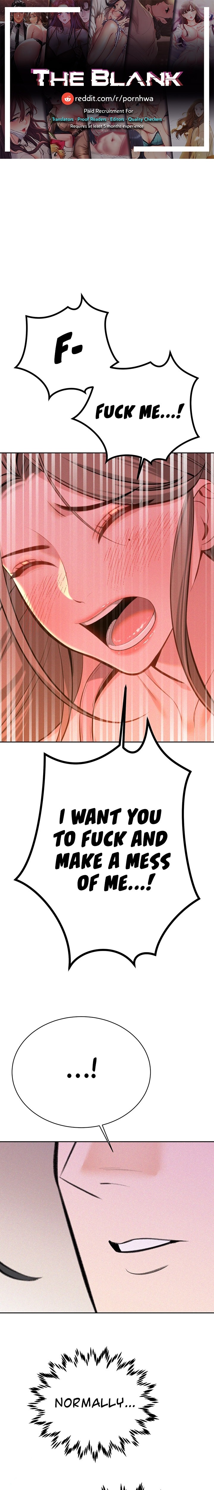 The Secret Affairs Of The 3rd Generation Chaebol - Chapter 42 [photo 1] - MangaPorn