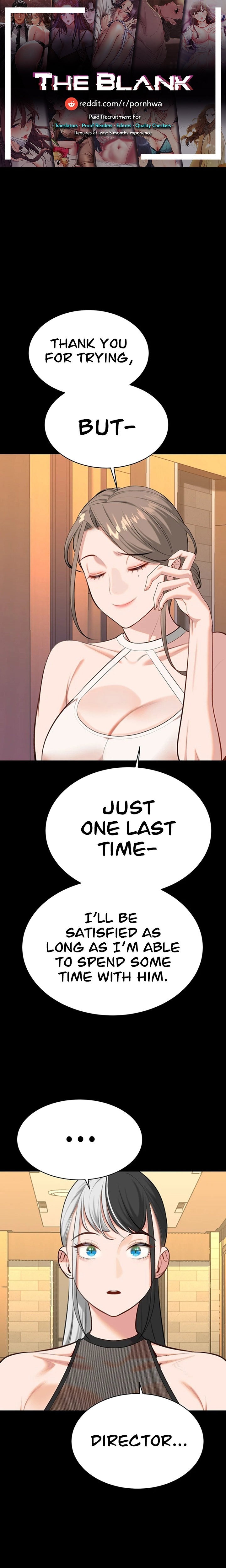 The Secret Affairs Of The 3rd Generation Chaebol - Chapter 43 [photo 1] - MangaPorn