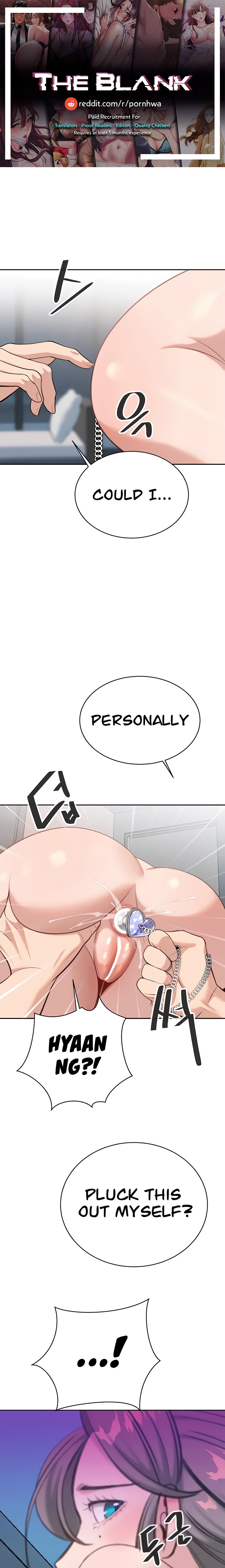 The Secret Affairs Of The 3rd Generation Chaebol - Chapter 46 [photo 1] - MangaPorn