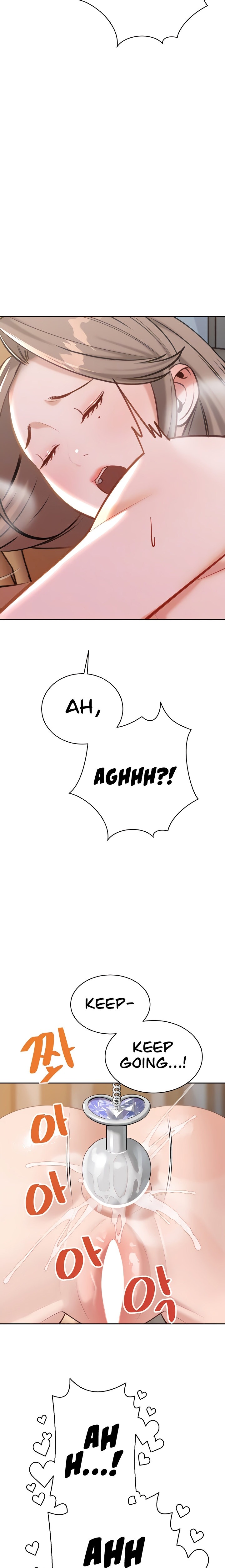 The Secret Affairs Of The 3rd Generation Chaebol - Chapter 46 [photo 5] - MangaPorn