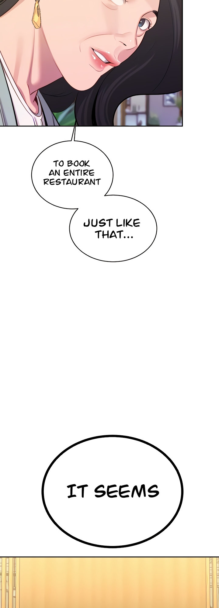 The Secret Affairs Of The 3rd Generation Chaebol - Chapter 48 [photo 15] - MangaPorn