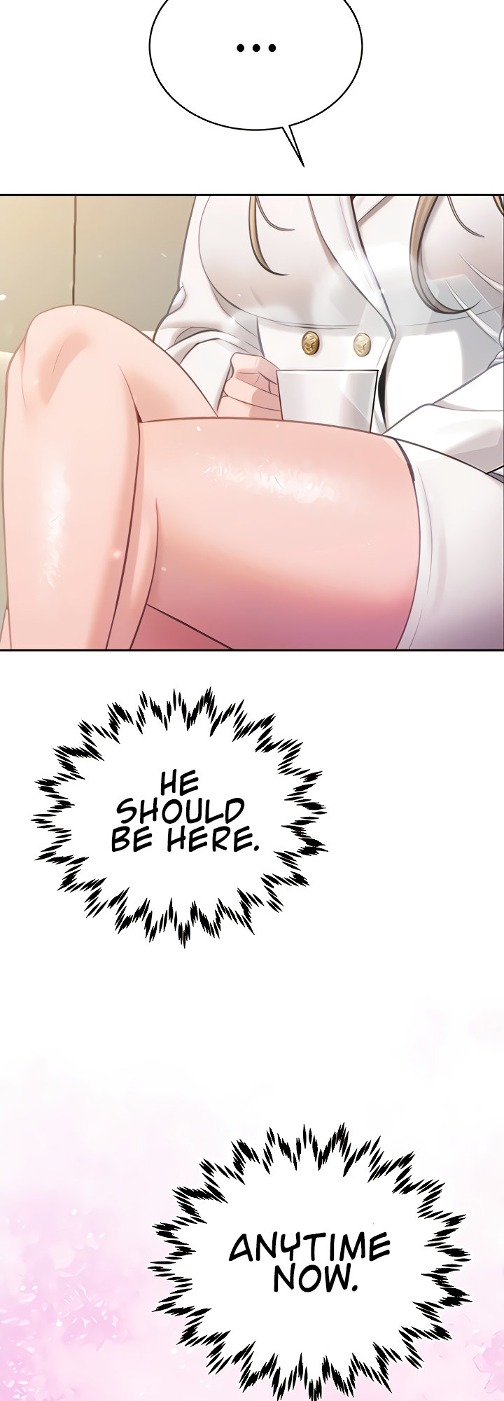 The Secret Affairs Of The 3rd Generation Chaebol - Chapter 48 [photo 19] - MangaPorn