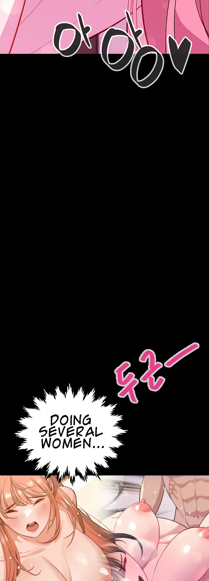 The Secret Affairs Of The 3rd Generation Chaebol - Chapter 48 [photo 23] - MangaPorn