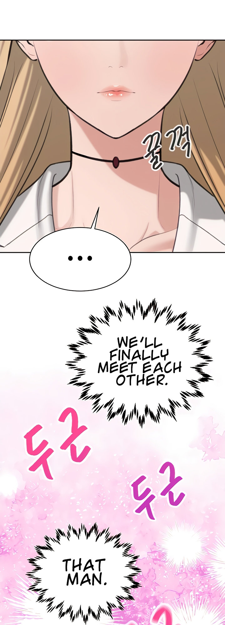 The Secret Affairs Of The 3rd Generation Chaebol - Chapter 48 [photo 25] - MangaPorn