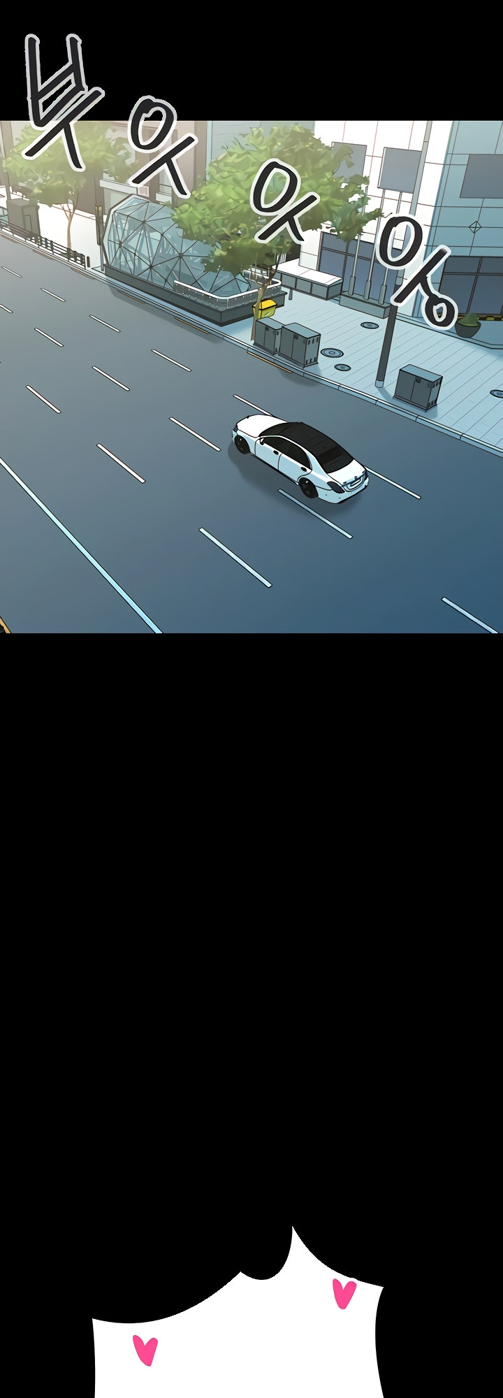 The Secret Affairs Of The 3rd Generation Chaebol - Chapter 48 [photo 44] - MangaPorn