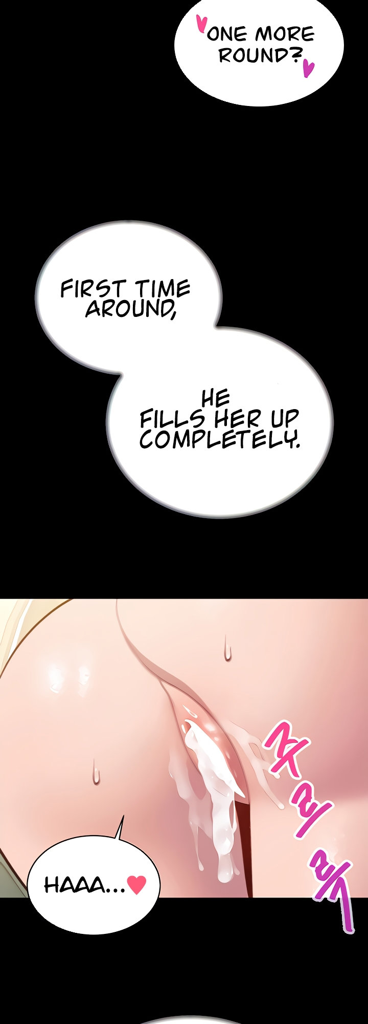 The Secret Affairs Of The 3rd Generation Chaebol - Chapter 48 [photo 56] - MangaPorn