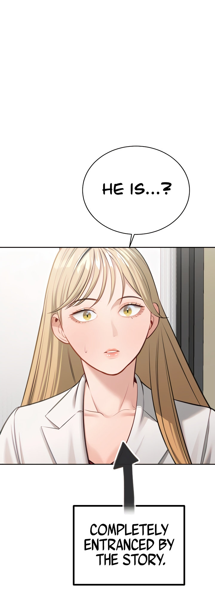 The Secret Affairs Of The 3rd Generation Chaebol - Chapter 48 [photo 58] - MangaPorn