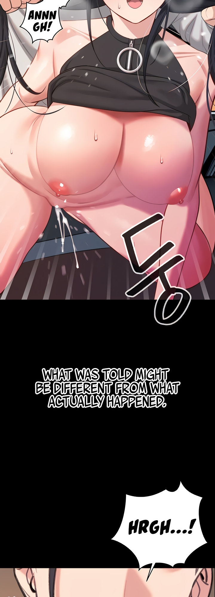 The Secret Affairs Of The 3rd Generation Chaebol - Chapter 48 [photo 62] - MangaPorn