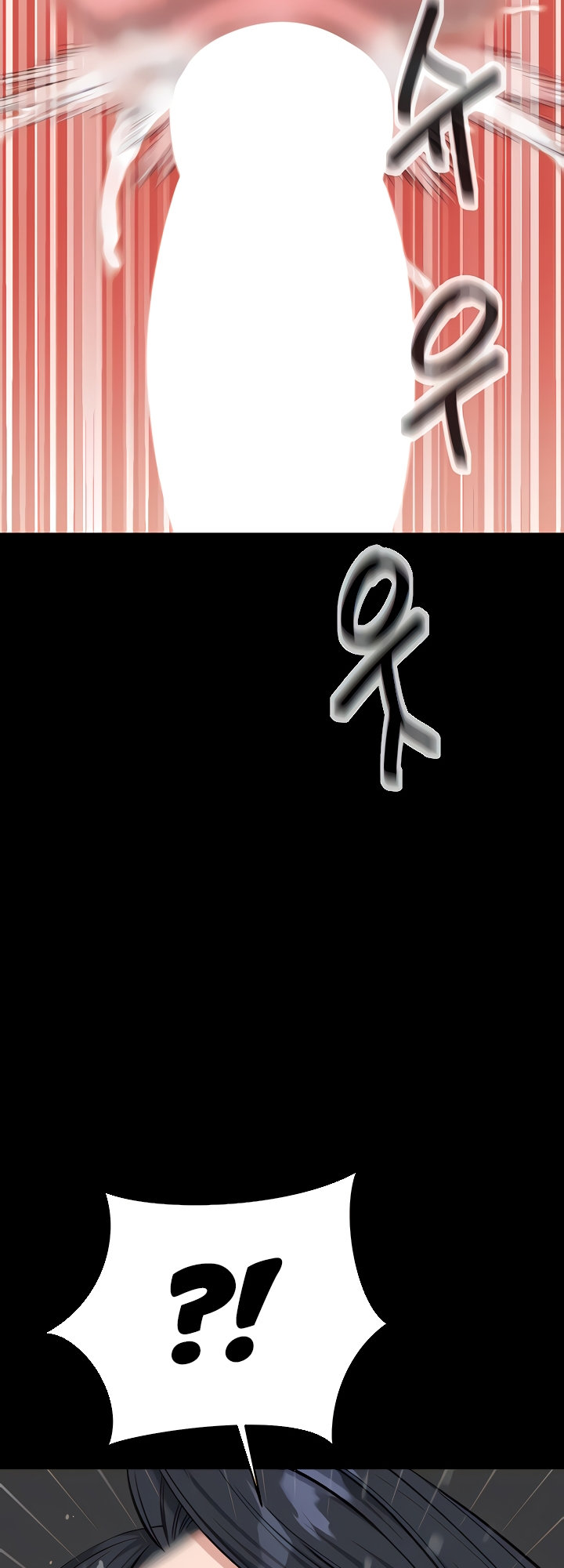 The Secret Affairs Of The 3rd Generation Chaebol - Chapter 48 [photo 65] - MangaPorn