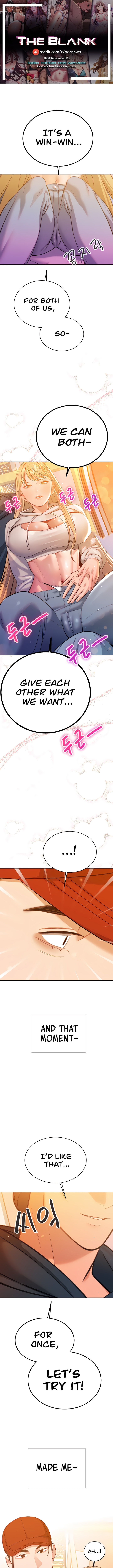 The Secret Affairs Of The 3rd Generation Chaebol - Chapter 52 [photo 1] - MangaPorn