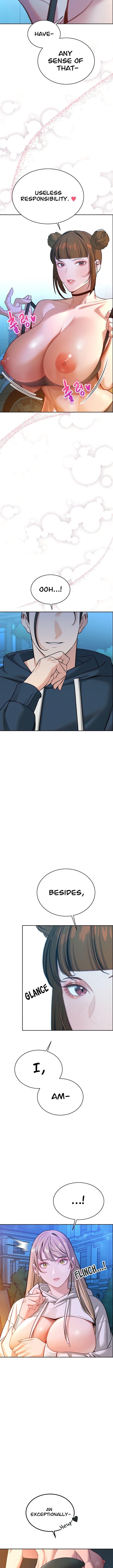 The Secret Affairs Of The 3rd Generation Chaebol - Chapter 53 [photo 9] - MangaPorn