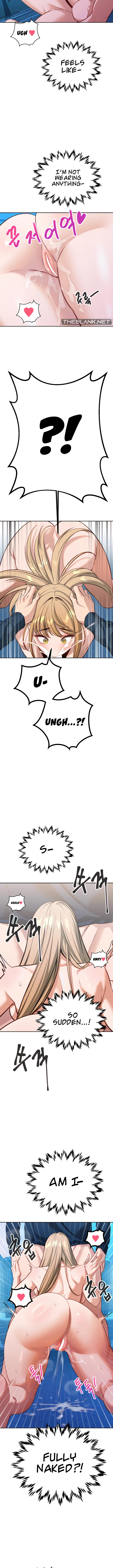 The Secret Affairs Of The 3rd Generation Chaebol - Chapter 56 [photo 4] - MangaPorn