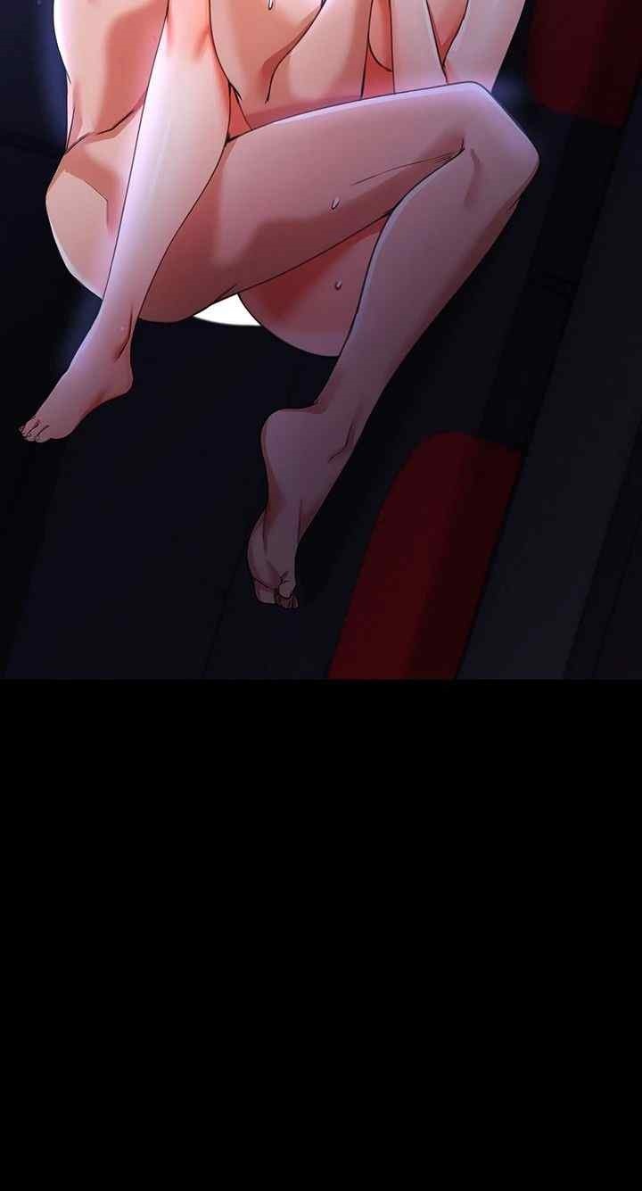 The Real Deal Raw - Chapter 47 [photo 13] - MangaPorn