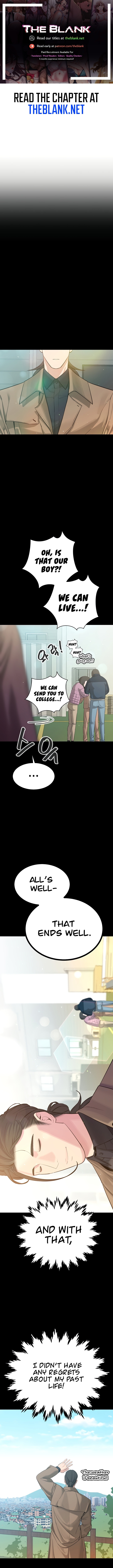 The Secret Affairs Of The 3rd Generation Chaebol - Chapter 62 [photo 1] - MangaPorn