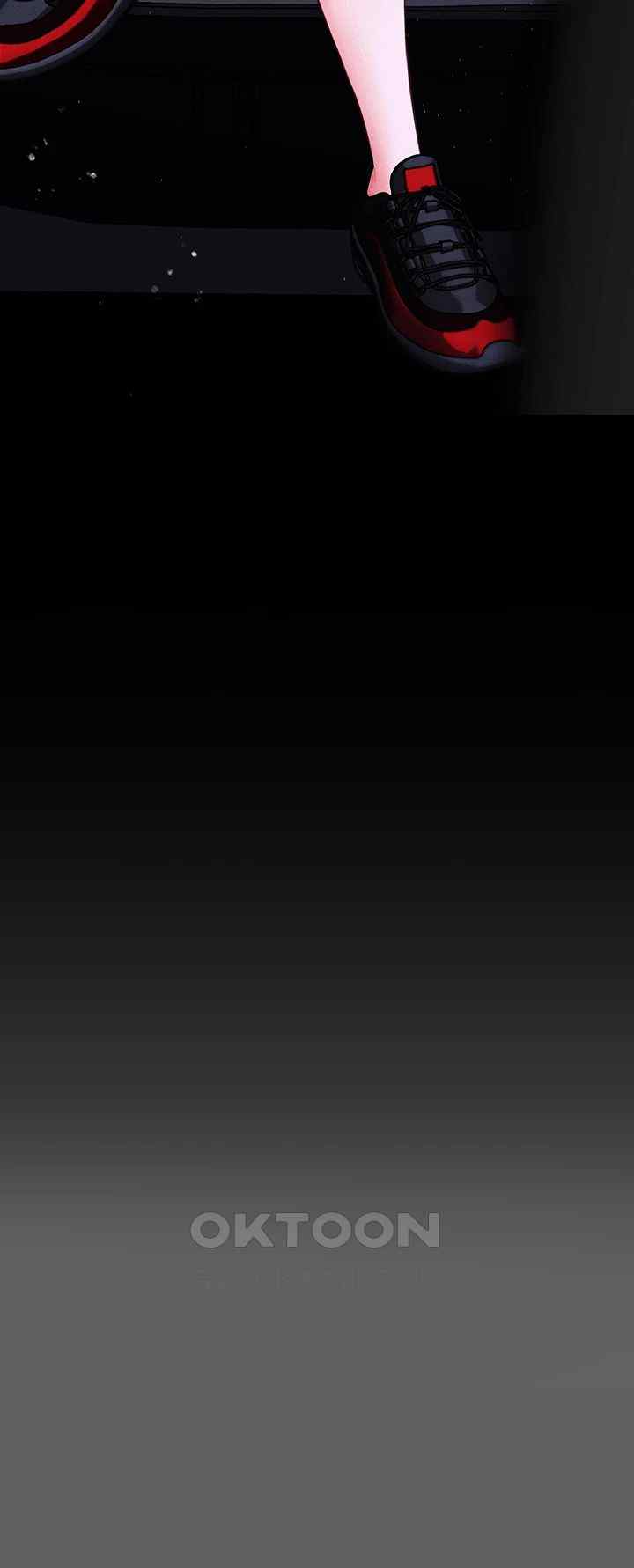 The Real Deal Raw - Chapter 48 [photo 26] - MangaPorn